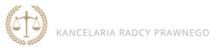 Łukasz Kucwaj Kancelaria Radcy prawnego Kielce