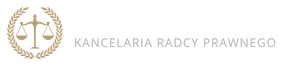 Łukasz Kucwaj Kancelaria Radcy prawnego Kielce