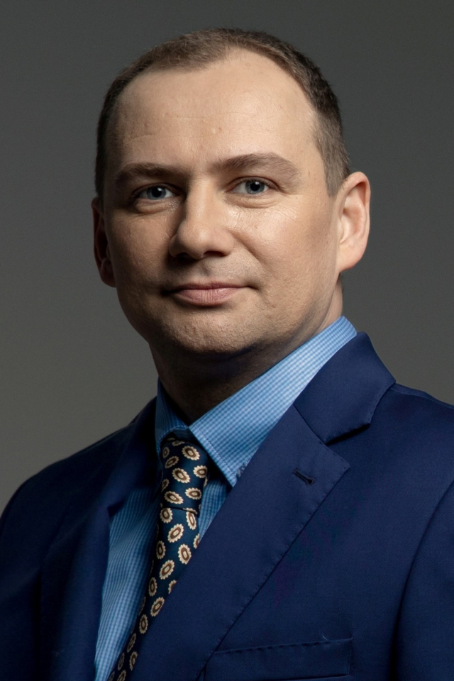 radca prawny kielce